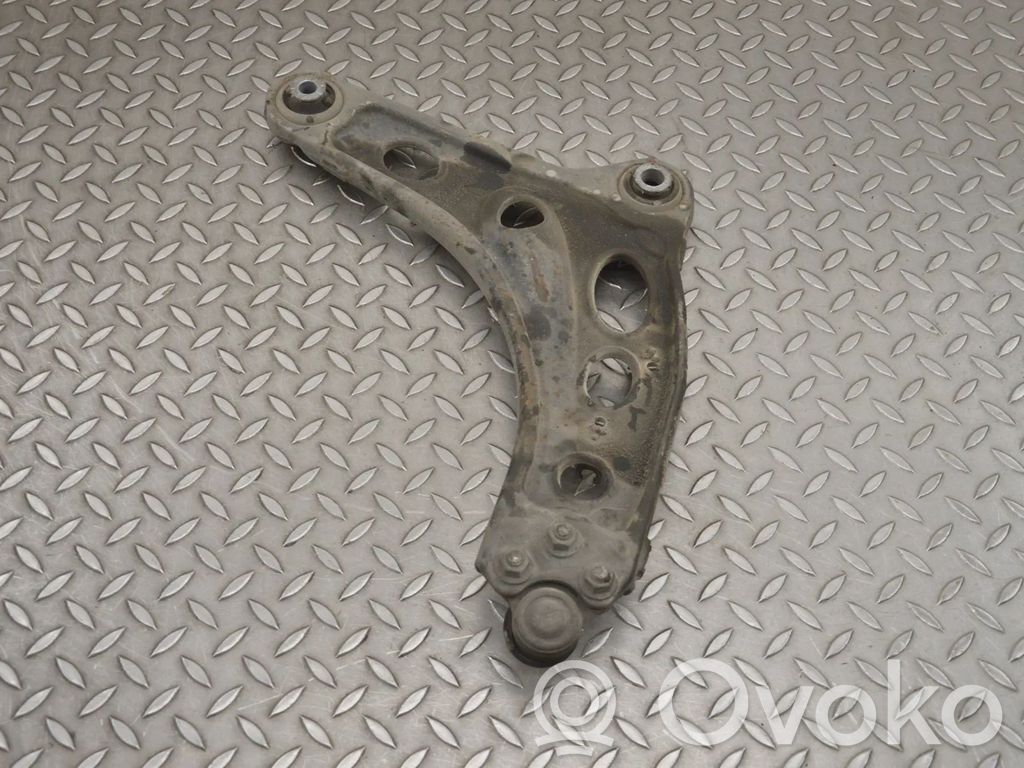 Renault Trafic III (X82) Front lower control arm/wishbone 