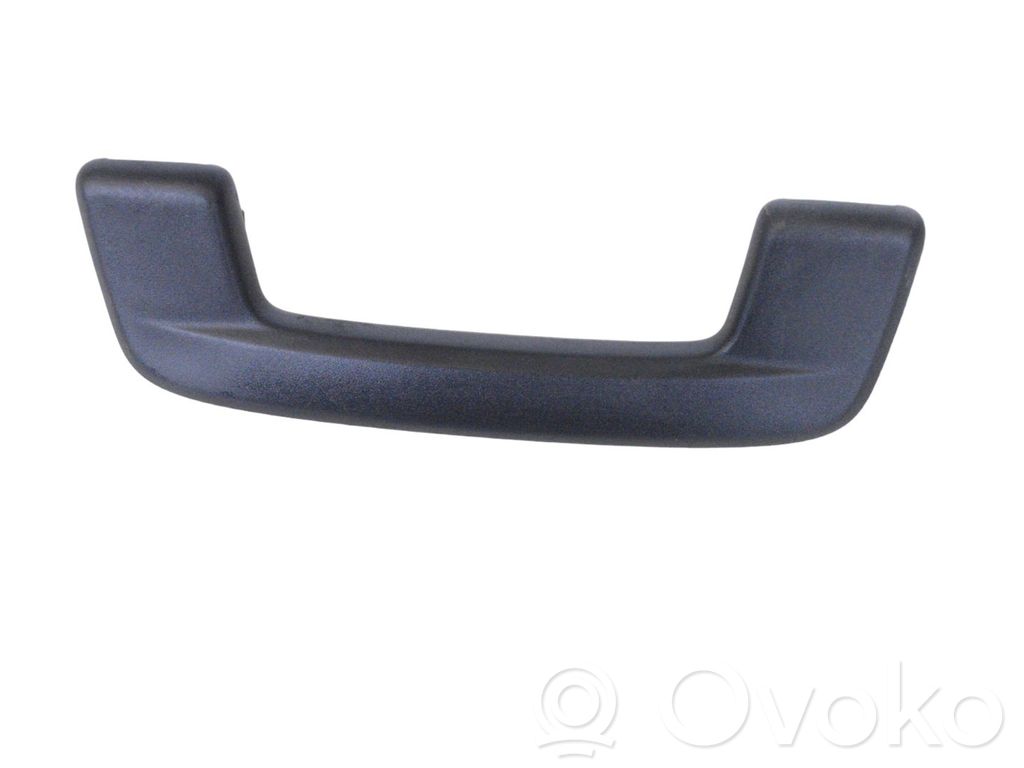 Volkswagen ID.3 Uchwyt / Rączka sufitowa przednia 
