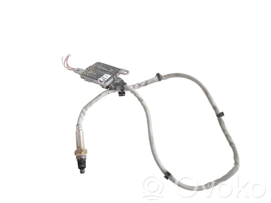 Lambda probe sensor   A2C1930660003,A2C19306600,227909507R