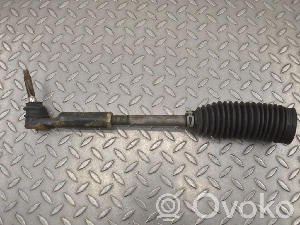 Vairo traukė   6007071,18815
