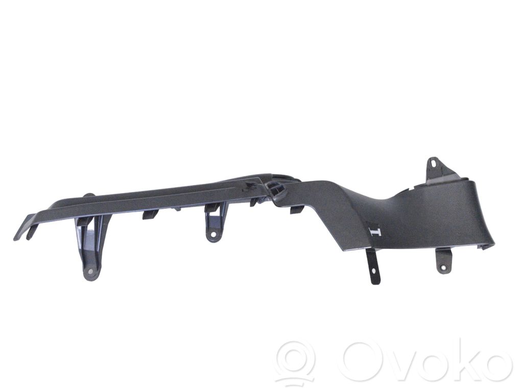 BMW i3 Centre console side trim rear 