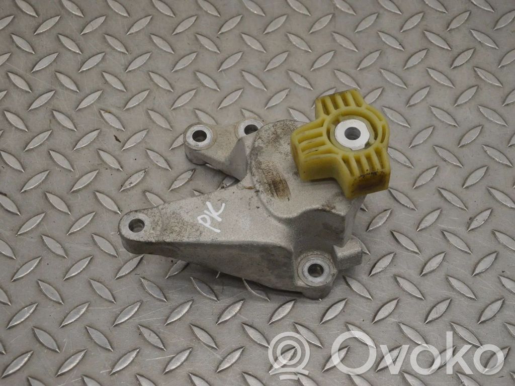 Polestar 2 Engine mounting bracket 