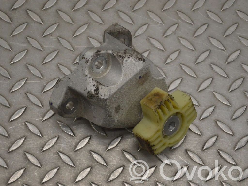 Polestar 2 Engine mounting bracket 