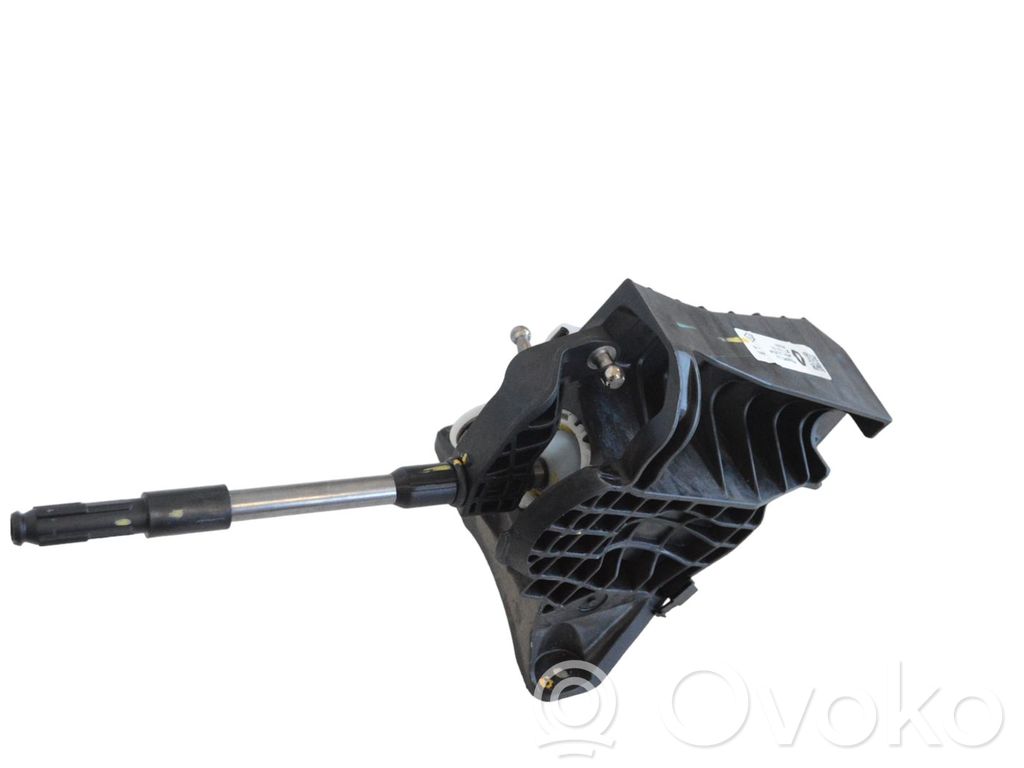 Renault Trafic III (X82) Selector caja de cambios 
