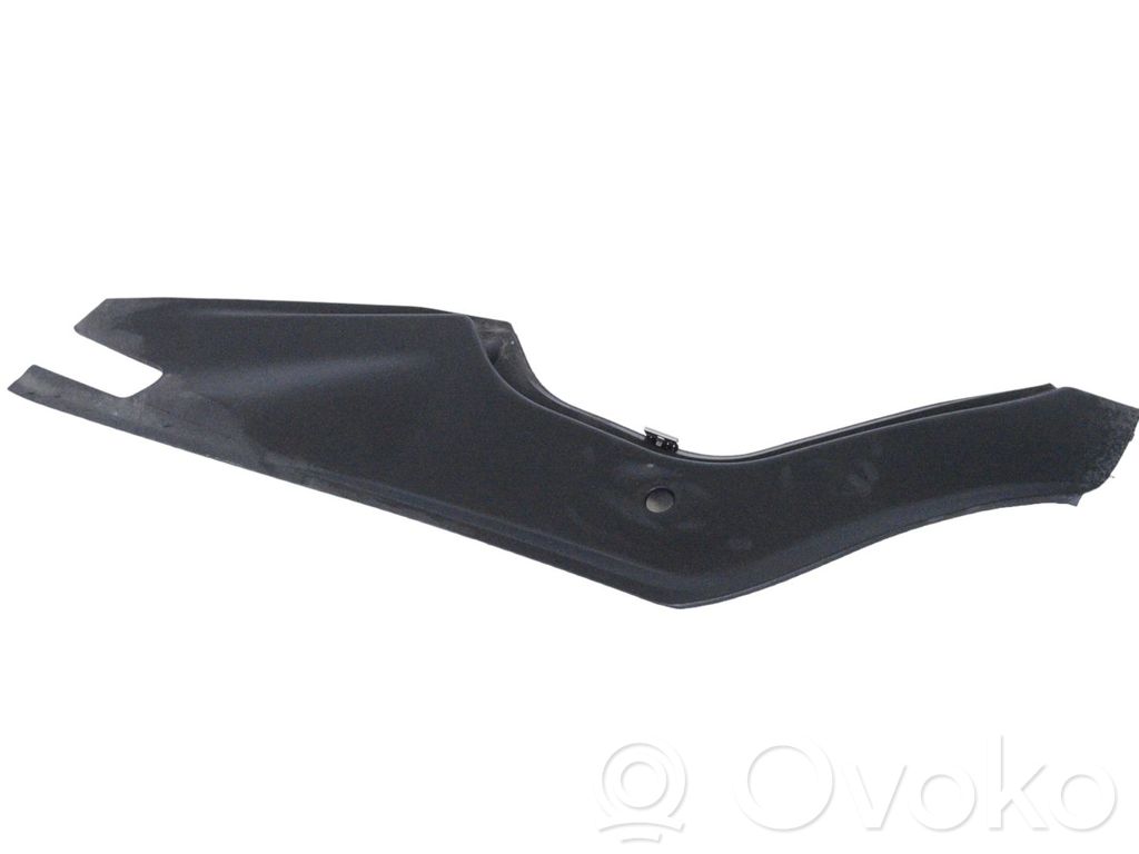 Tesla Model S Other body part 