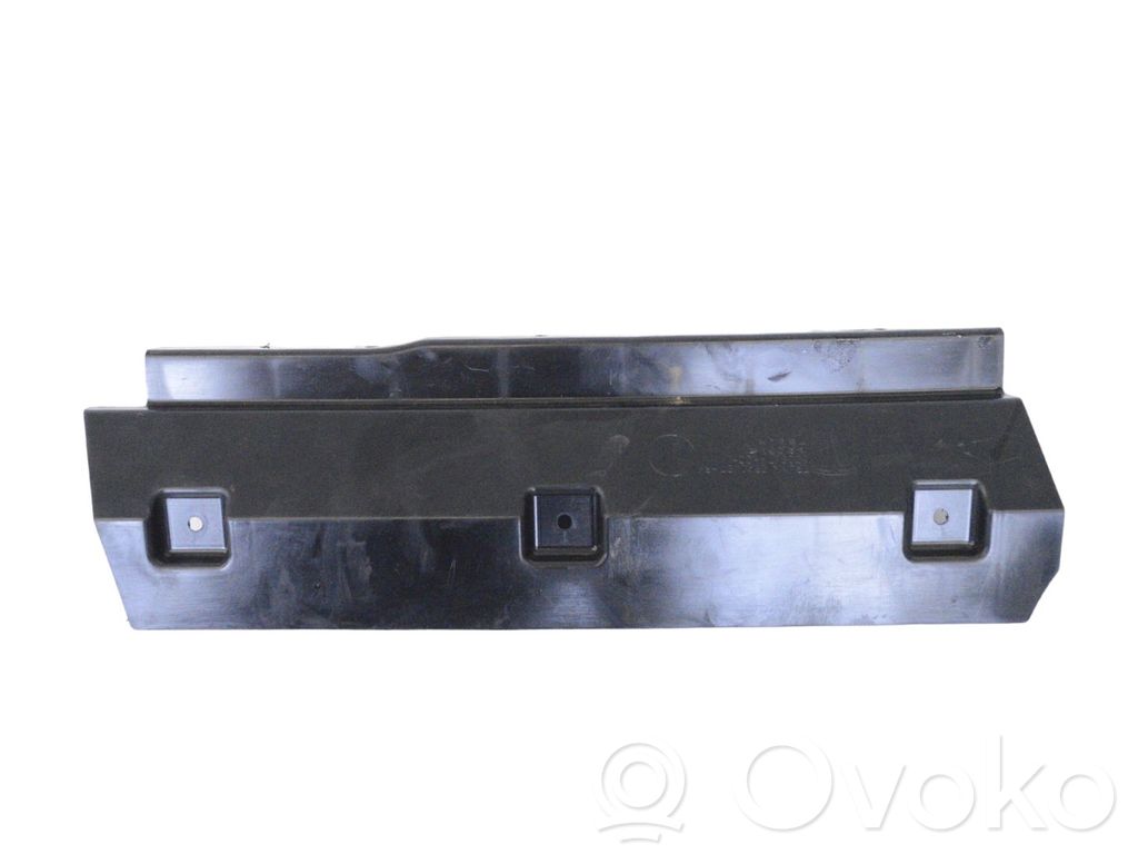 Tesla Model S Other interior part 