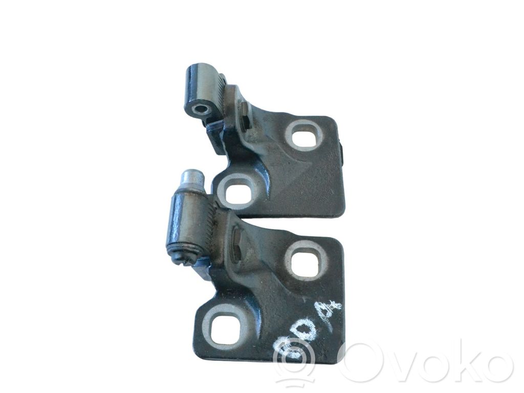 BMW 6 E63 E64 Bisagra superior puerta delantera 