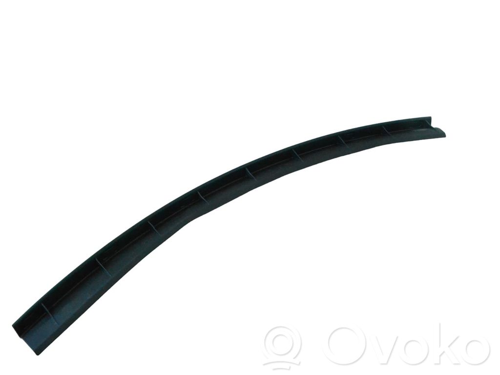 BMW i3 Engine compartment rubber 