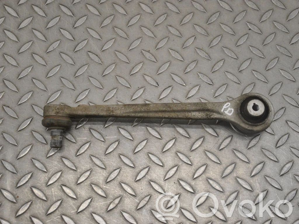 Audi Q5 SQ5 FY Front upper control arm/wishbone 