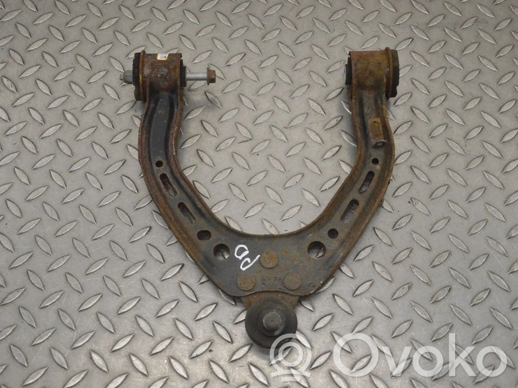 Front upper control arm/wishbone   104396600A