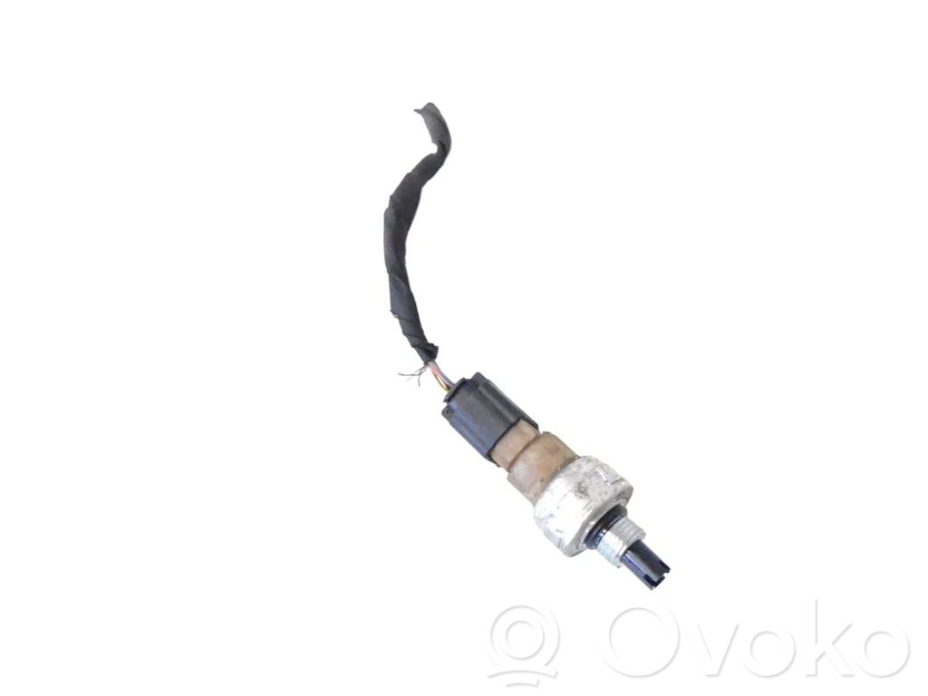Air conditioning (A/C) pressure sensor   100851500B