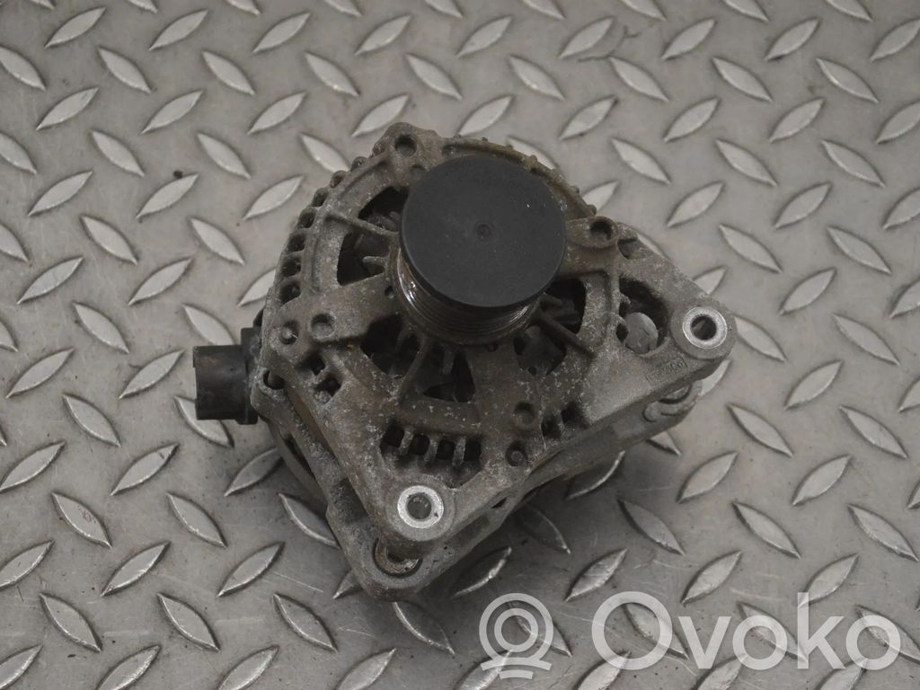 Generatorius   CV6T10300FA