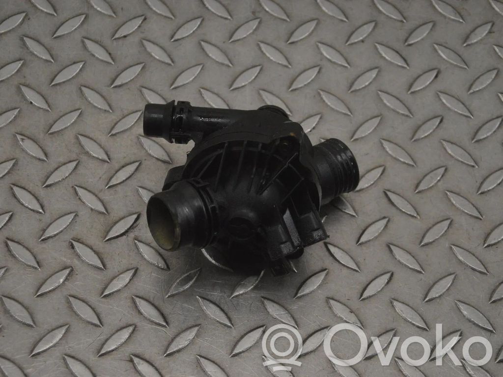 Thermostat