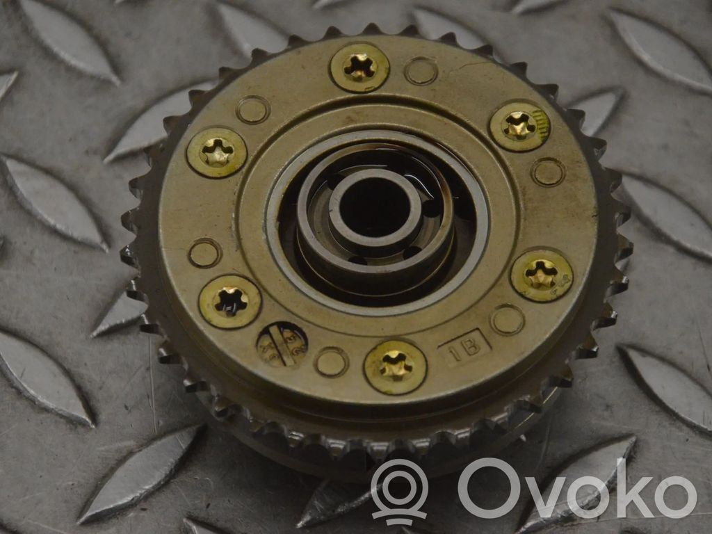 BMW 3 E90 E91 Camshaft pulley/ VANOS 