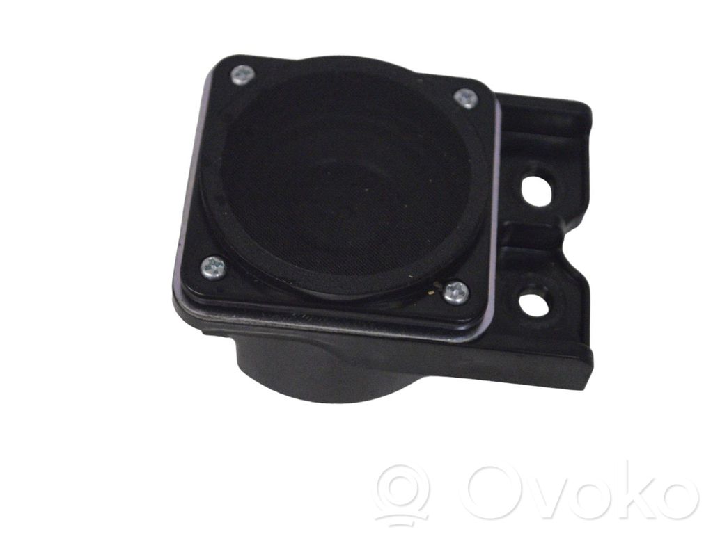 KIA Sorento Altavoz del panel 