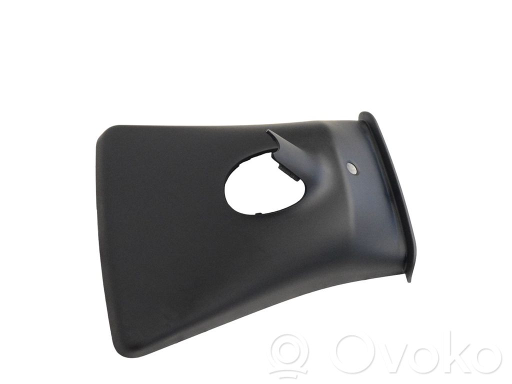Tesla Model Y Other interior part 
