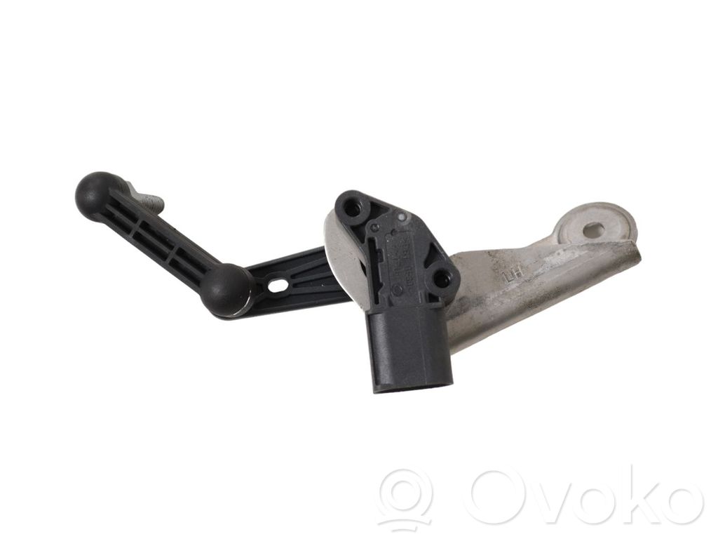 Tesla Model X Headlight/headlamp level sensor 