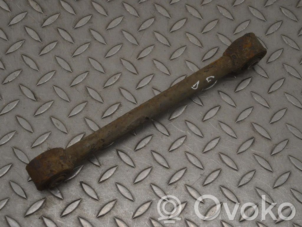 Вилы