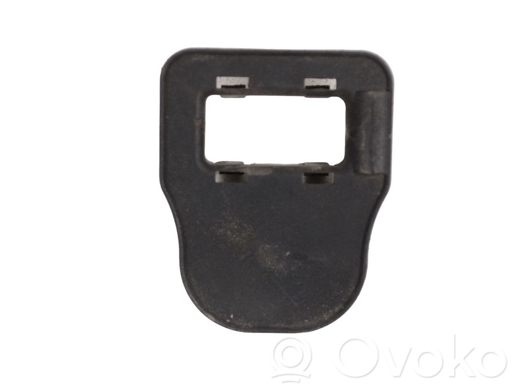 BMW 6 E63 E64 Other body part 