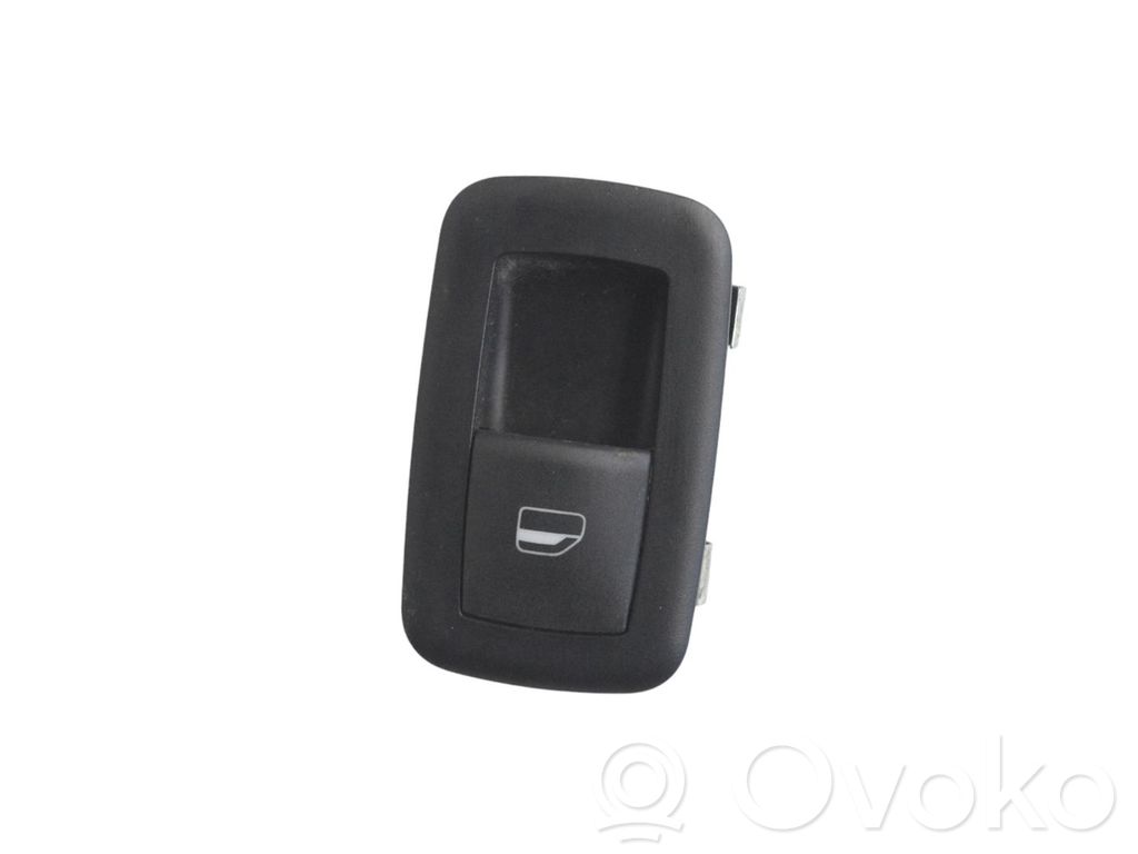 Chrysler Voyager Electric window control switch 