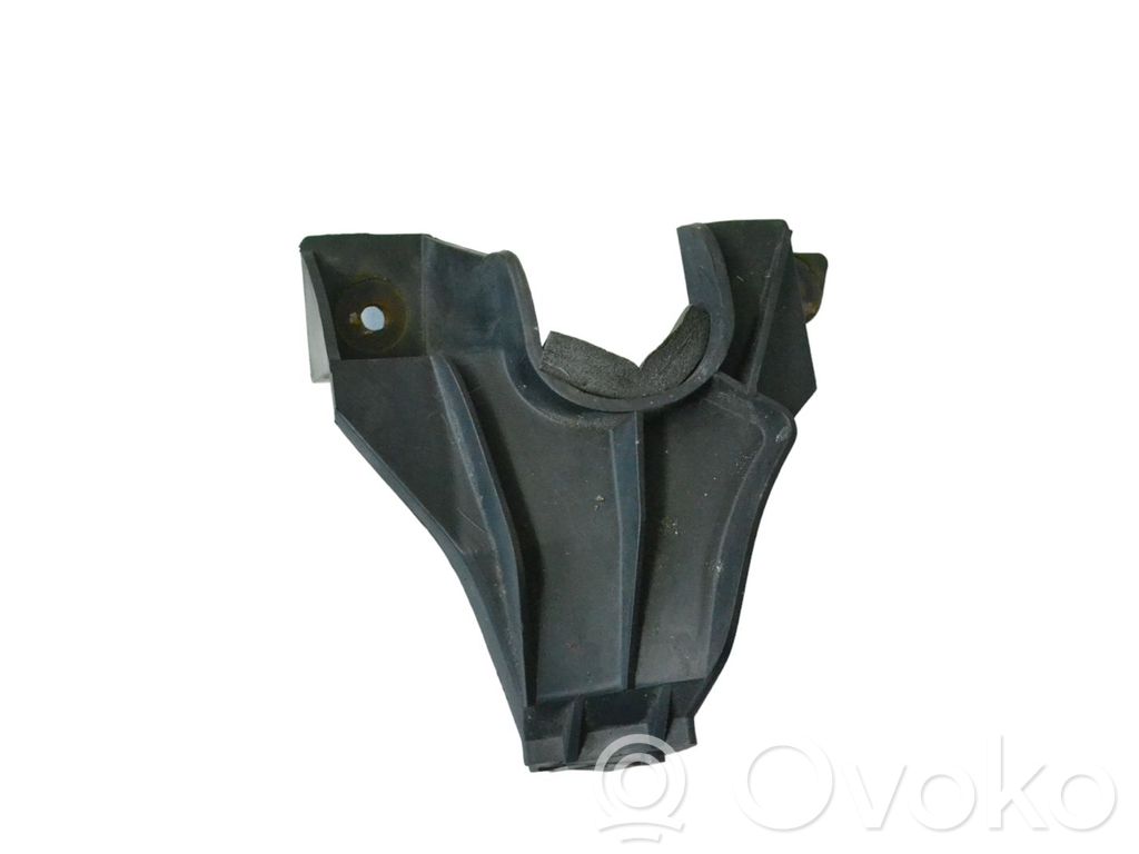 Jaguar S-Type Front bumper mounting bracket 