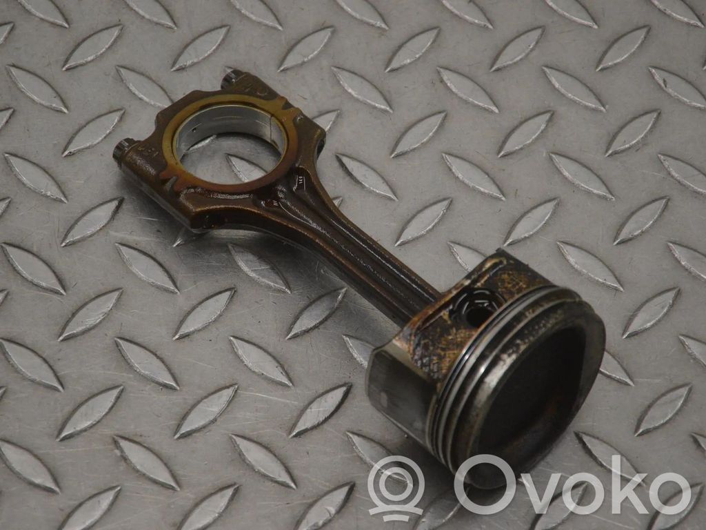 Piston   BHS