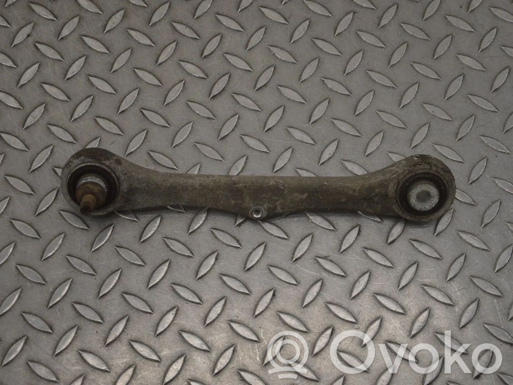 Infiniti M Y51 Querlenker Achsschenkel hinten 