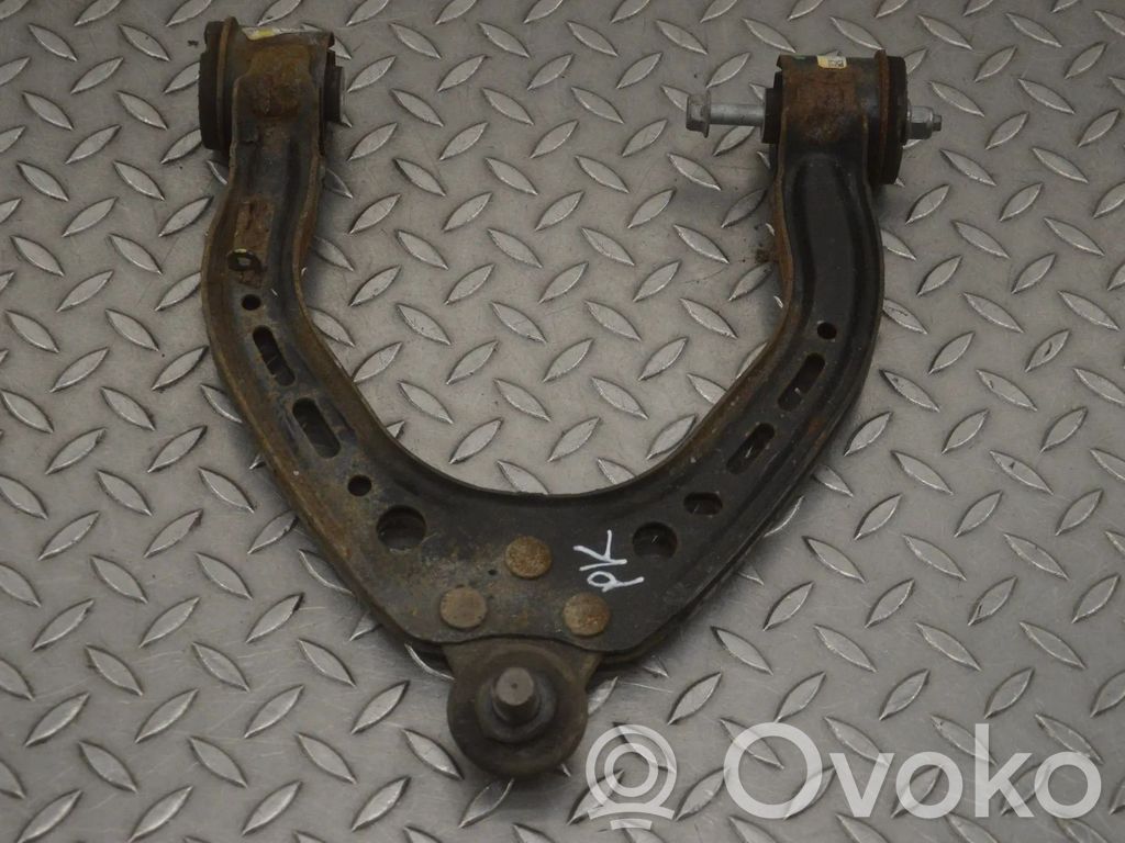 Infiniti M Y51 Front lower control arm/wishbone 