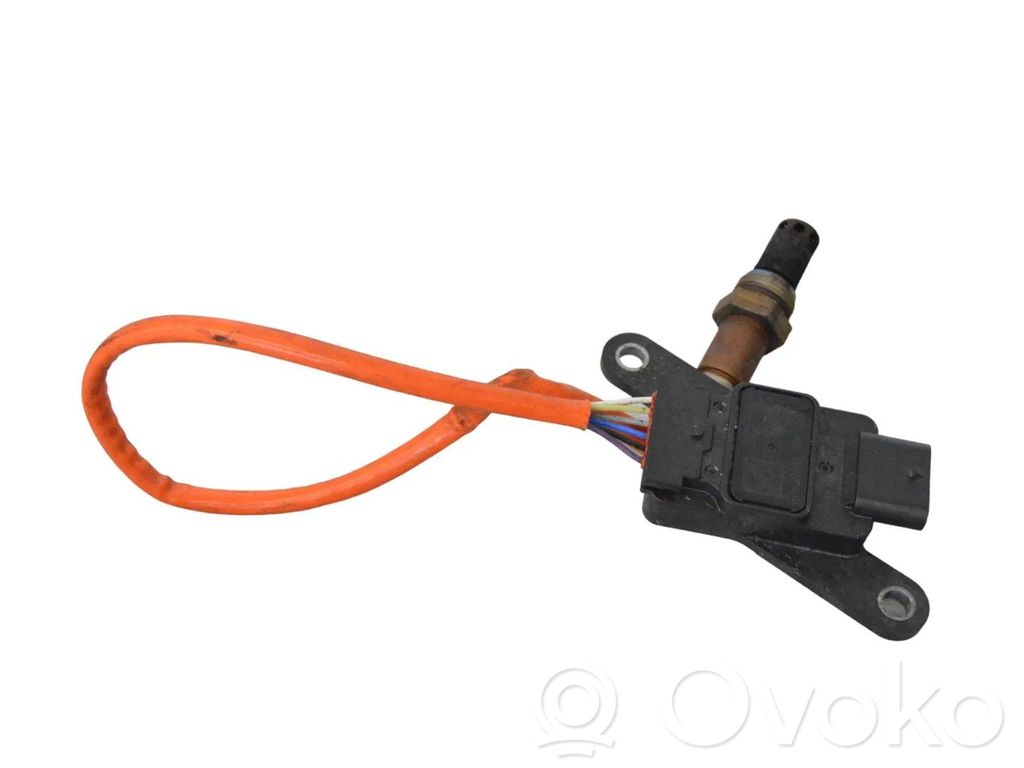 Mercedes-Benz Sprinter W907 W910 Lambda probe sensor 