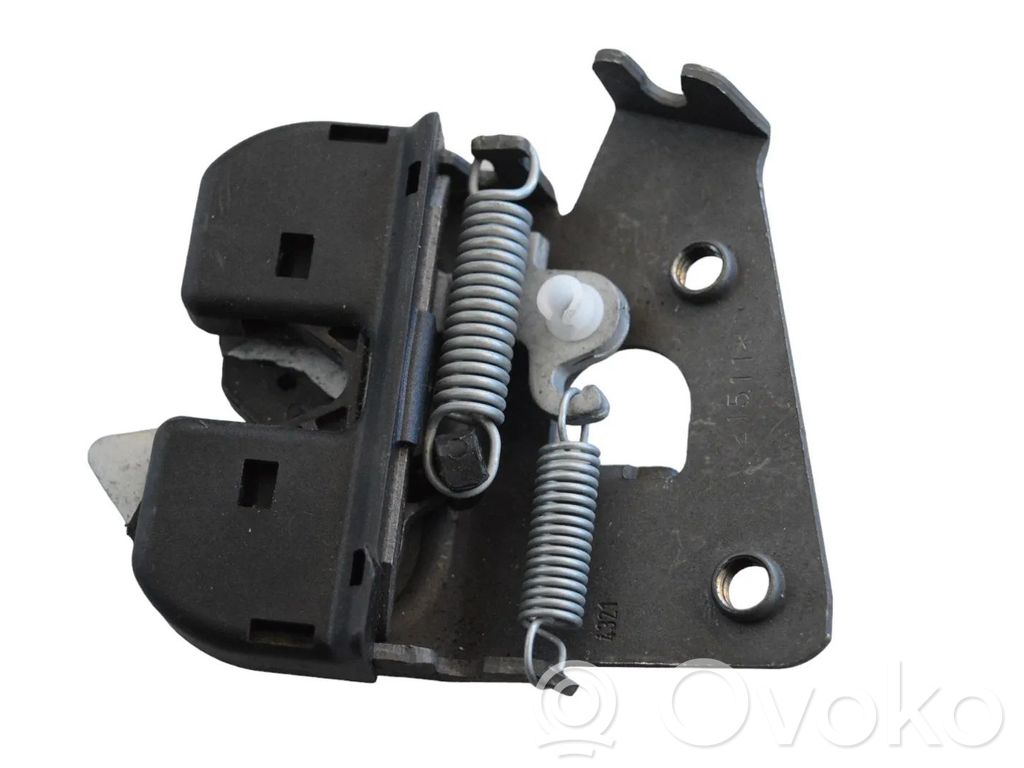 BMW 3 G20 G21 Other interior part 