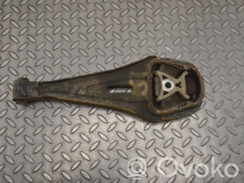 Ford Transit VII Engine mount bracket 