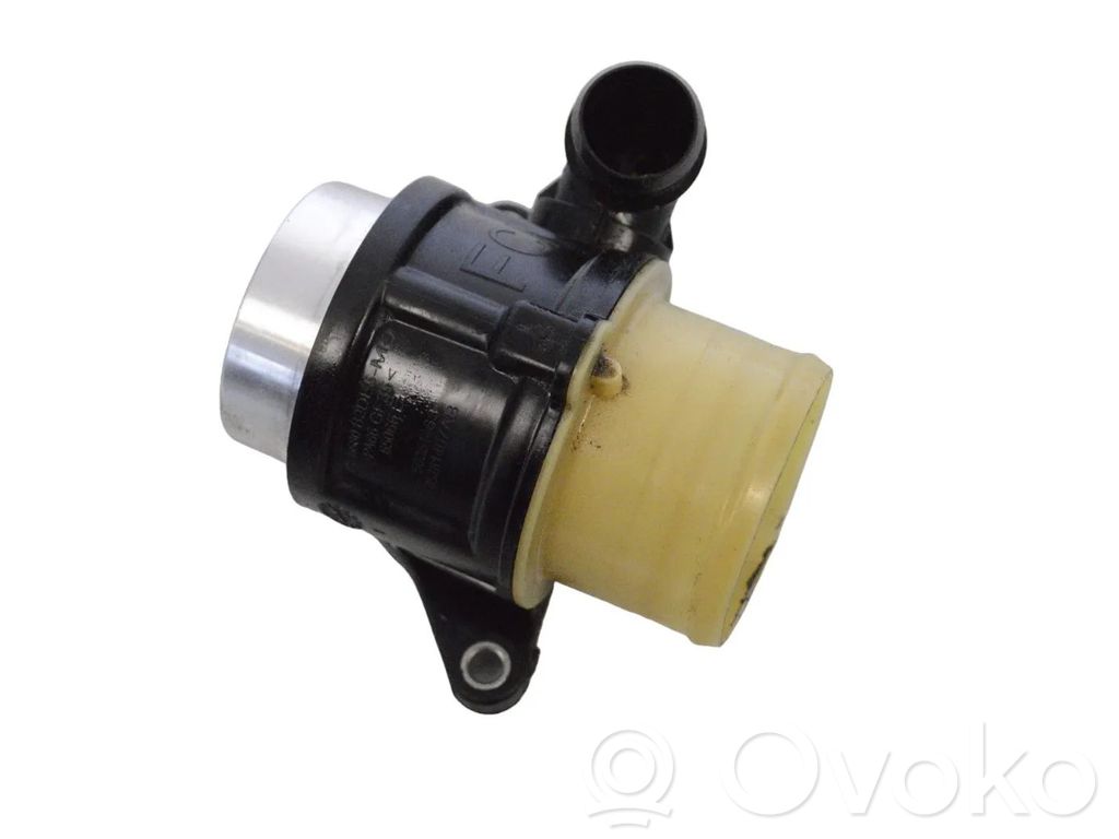 Válvula EGR   50051463