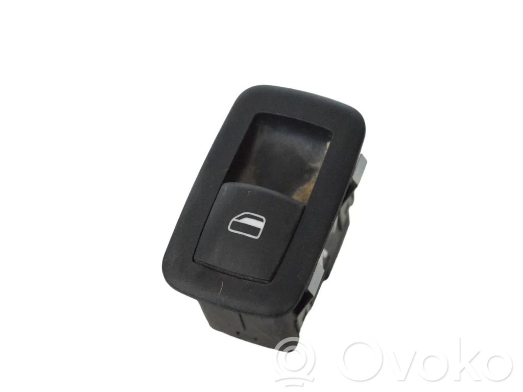 Dodge RAM 1500 DS Electric window control switch 