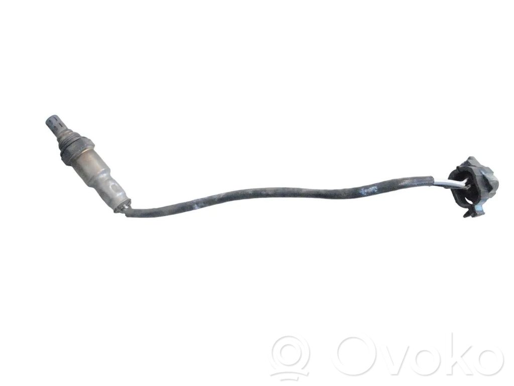 Зонд «Lambda»   05149171AA