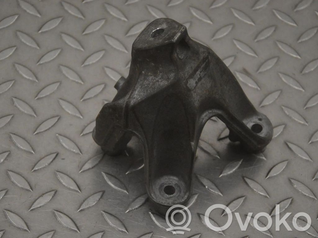 Audi A6 S6 C7 4G Engine mounting bracket 