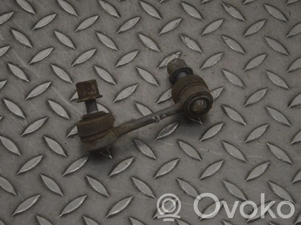 Volvo XC90 Tylny łącznik stabilizatora 