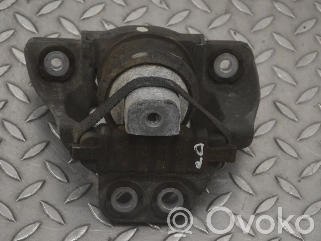 Engine mount bracket   586709