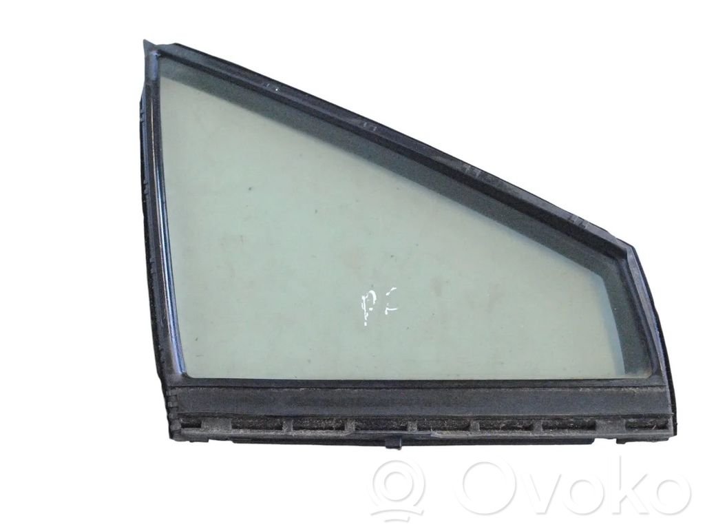Lexus RX 450H Ventanilla de ventilación de la puerta delantera cuatro puertas 