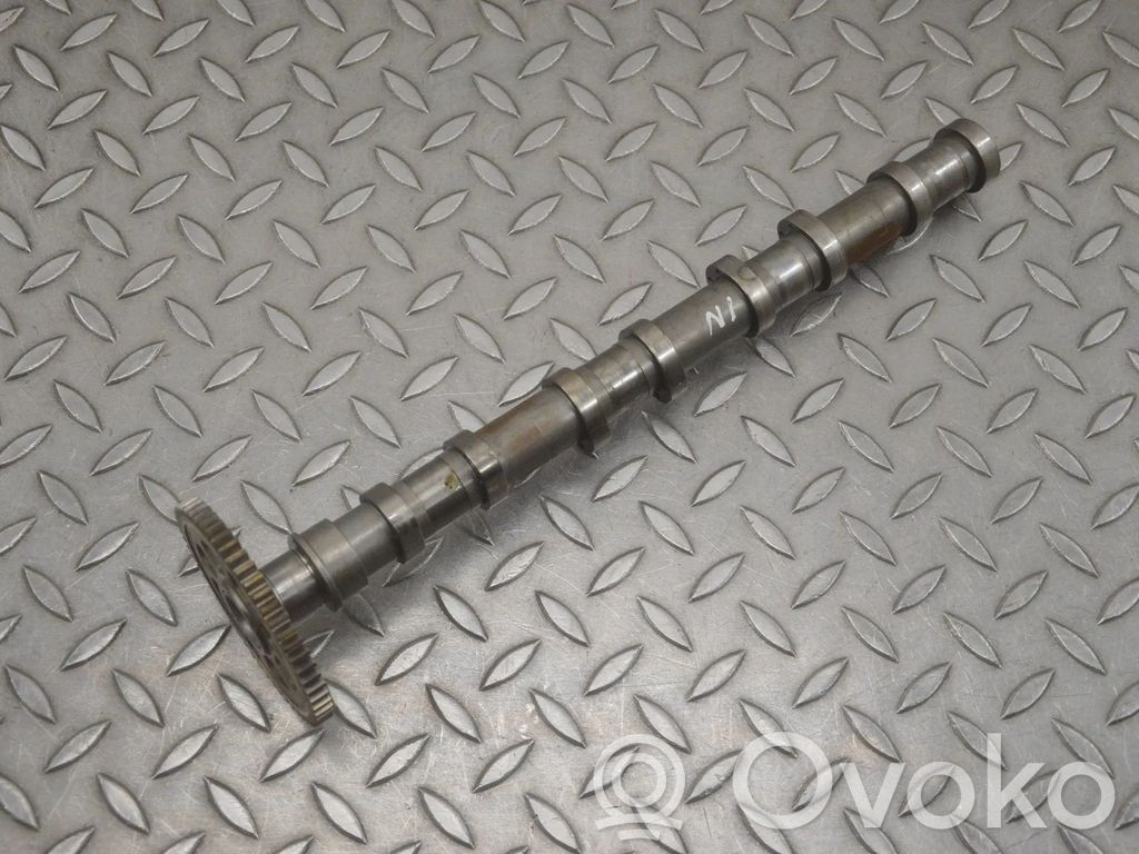 Volvo V40 Árbol de levas 