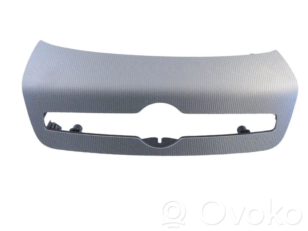 Volvo XC90 Dashboard glove box trim 