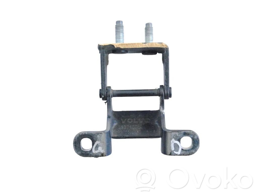 Tailgate/trunk/boot hinge   31371076