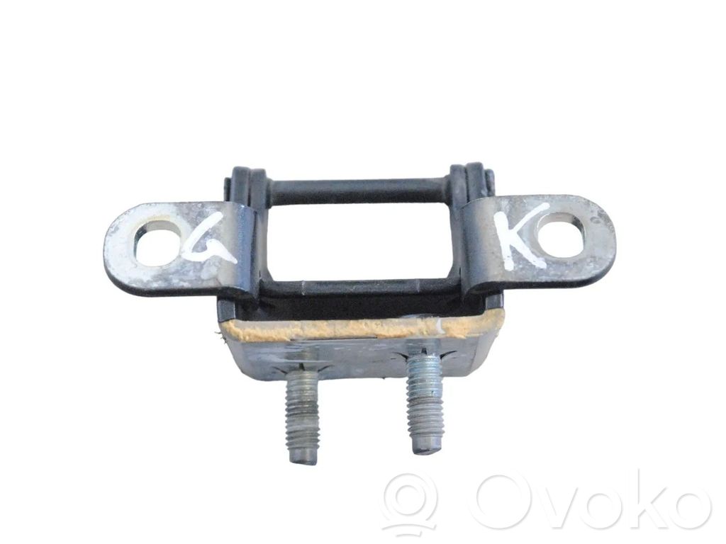 Volvo XC90 Tailgate/trunk/boot hinge 
