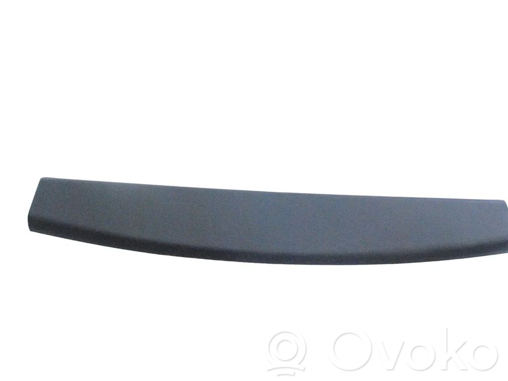 BMW 3 F30 F35 F31 Rivestimento portellone 