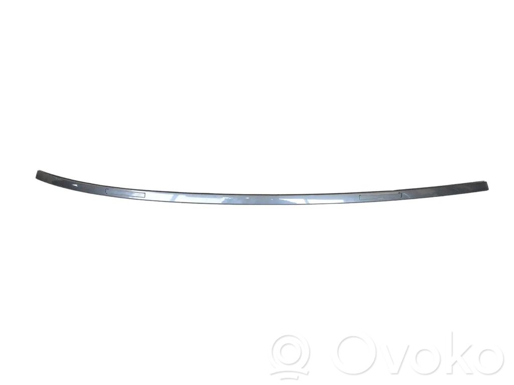 BMW 4 F32 F33 Capac șine plafon 