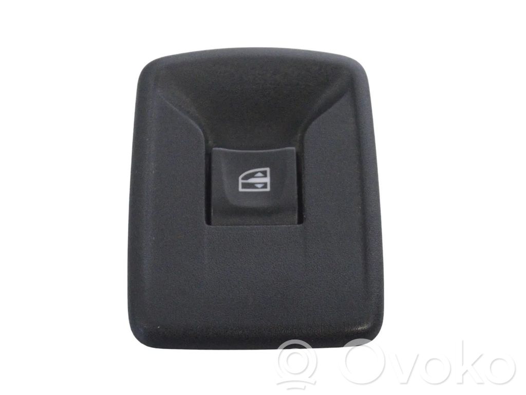 Renault Trafic III (X82) Electric window control switch 