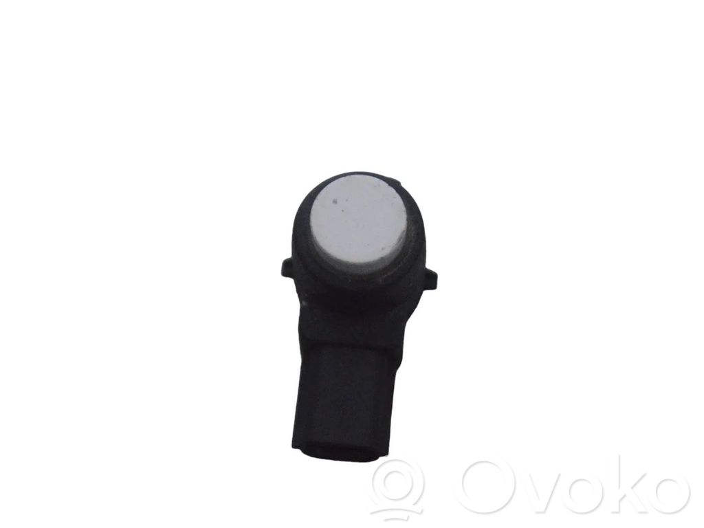 Parking PDC sensor   101438805A