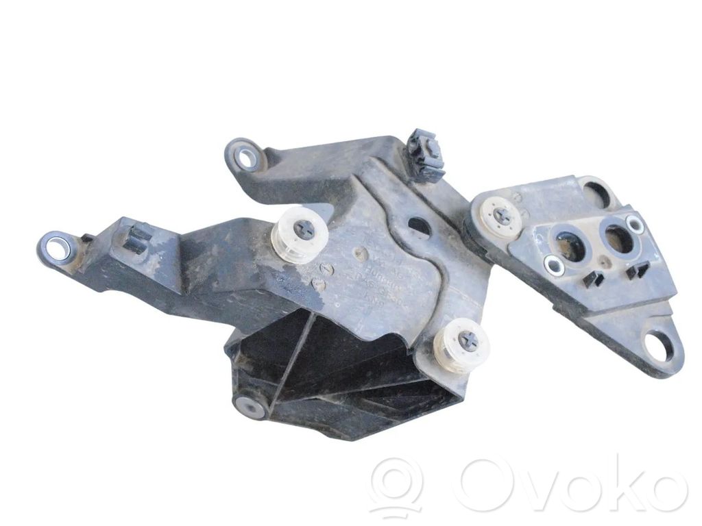 Volkswagen ID.3 ABS-pumpun kiinnike 