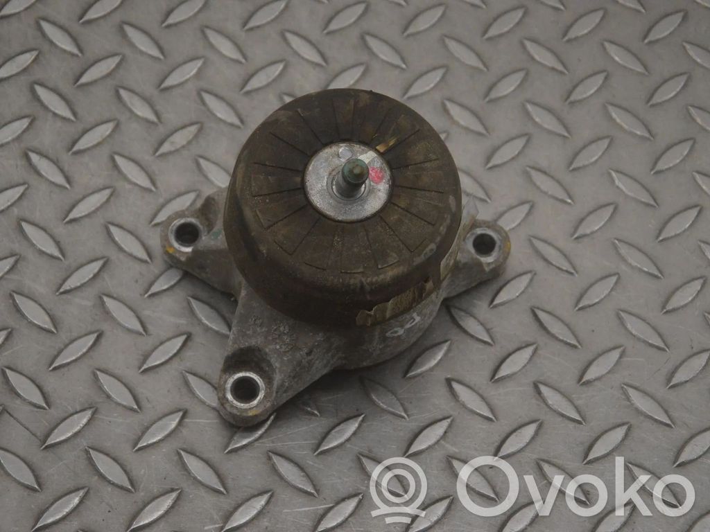 Engine mount bracket   21840J5500,128057