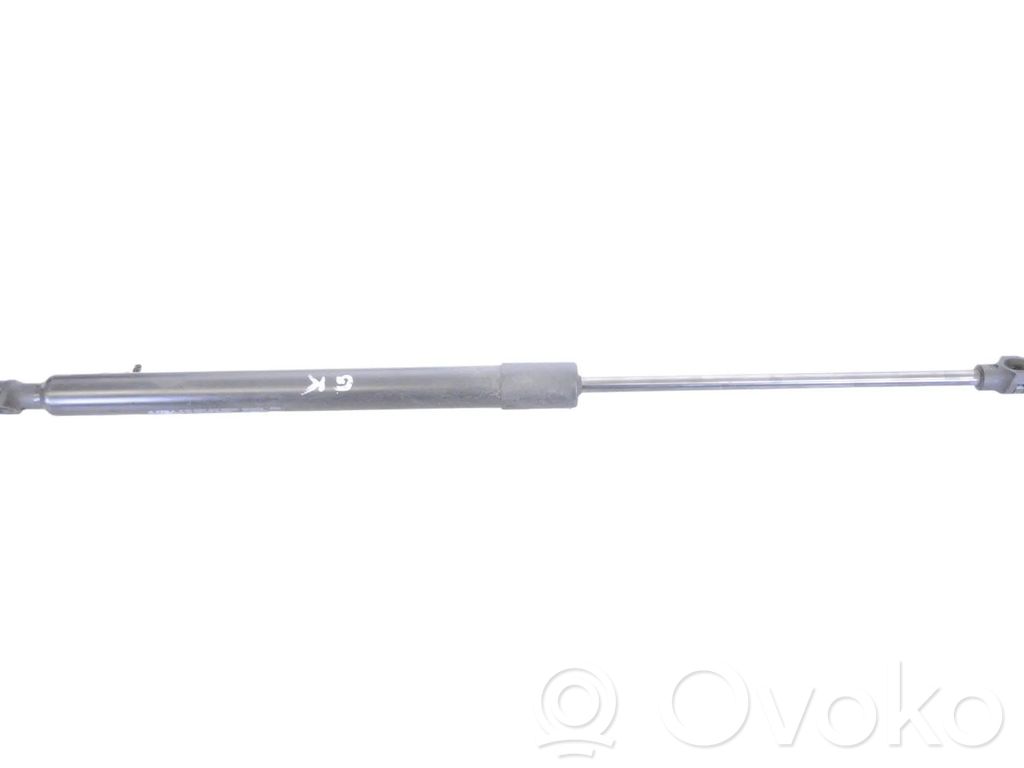 Citroen C4 II Tailgate/trunk strut/damper 