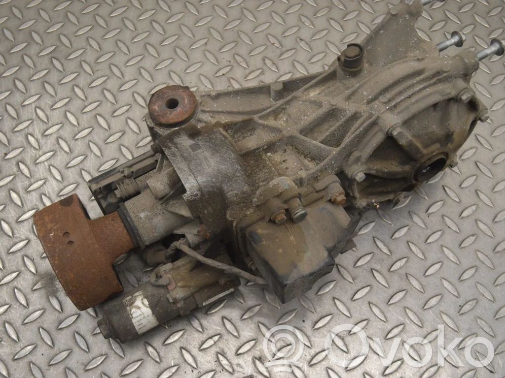 Tylny mechanizm różnicowy   31437952,31673996,17118075,2006079,31437562,31492444,P1216687
